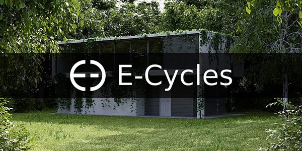 cycles渲染器下载-E-cycles(Blender渲染器)v2.90 免费版