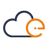 E渲效果图版二线(ERender)v1.0.13 官方版