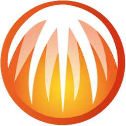 BitComet Stable绿色优化版V1.70.8.9 中文版