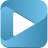 FonePaw Video Converter Ultimatev5.0.0 多语言版