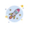 HTML5速率控制插件v1.0.0 官方版