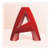AutoCAD 2019(附注册机)