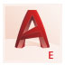 AutoCAD 2019(附注册机)