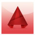 AutoCAD 2019(附注册机)