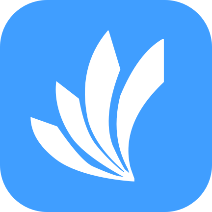 E学堂appv1.0 安卓版