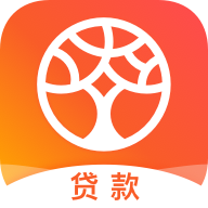 榕树贷款appv3.19.1 安卓版