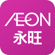 永旺网上超市app下载-永旺超市网上商城官方appv1.1.6 最新版