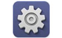 万能注册码生成器 免费版v1.0