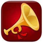 集结号游戏中心 v1.0.0.4