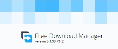 FDM 中文版 v6.10.1.3051