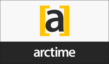 Arctime 标准版 v2.4