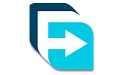 FDM 中文版 v6.10.1.3051