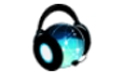 万能变声器 官方版v9.7.7.6