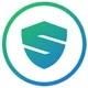 刷机精灵官方版 v5.0.0.500