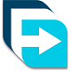 FDM 中文版 v6.10.1.3051