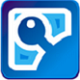 SupARC 官方中文版v16.07.15