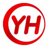 永辉超市app下载永辉超市 安卓版v1.3.0