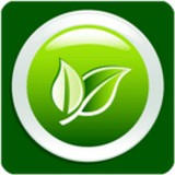 烟猫商城app下载安装烟猫商城 安卓版v1.0.0