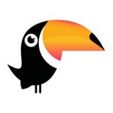 kode浏览器安卓下载kode浏览器 安卓版v3.0.1.194