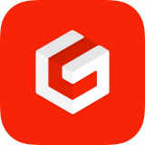 gotem下载GOTEM 安卓版v1.01