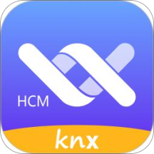 VXHCM移动应用Appv8.2.3 官方版