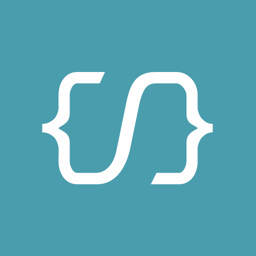 XUE.cnv1.1.8 最新版