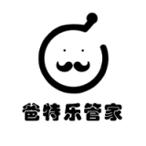 爸特乐管家app(家政服务)v1.0.0 最新版