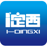 i定西appv1.0.1 最新版
