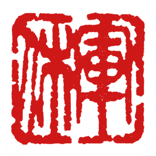 军休服务appv1.2.9.5 安卓版