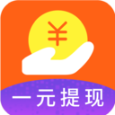 起点宝盒appv1.0 红包版