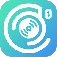 HiBy Blue appv1.4.8 最新版