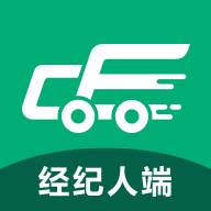 成丰货运经纪人端v1.1.1 安卓版