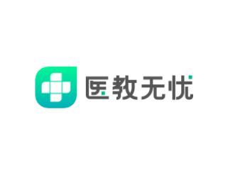 医教无忧appv2.2.1 最新版
