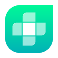 医教无忧appv2.2.1 最新版