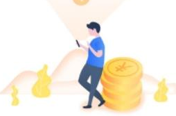 蘑菇云每日兼职v4.1.4 最新版