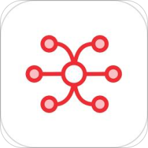 InforNexus移动应用v19.6.1 官方版