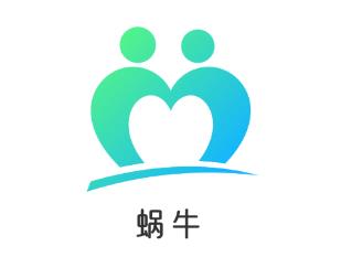蜗牛app(位置工具)v1.1.1 最新版