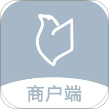 猿鸟商户端app下载v1.0 安卓版