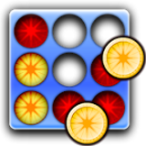 四子棋游戏下载四子棋游戏 安卓版v1.54