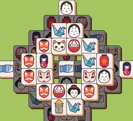 方块物语中文版免费下载