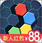 阳光爱消除红包版v1.0.1 最新版