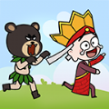 唐僧的取经之路v1.0 安卓版
