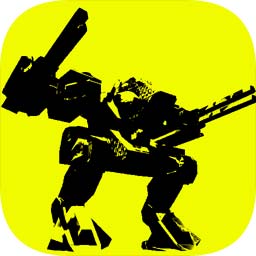 冲突YQv0.0.0.17 安卓版