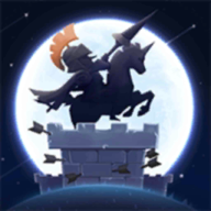 铁头骑士v1.0.2 抖音版