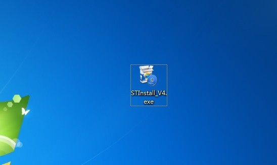 闪通浏览器下载 v4.0.1.0官方版