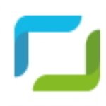 Zoner Photo Studio Pro 19v19.19 免费版