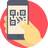 微信群二维码共享搜索系统v1.0.0 官方版