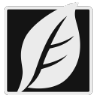 skinfiner 3(照片磨皮美白插件)v3.2.0 中文版