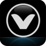 开贝影擎商业v3.4 最新版