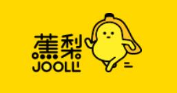 蕉梨健身v6.4.0 安卓版
